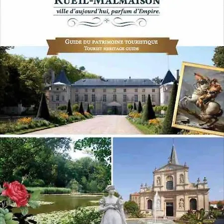 Maison Spacieuse & Chaleureuse Willa